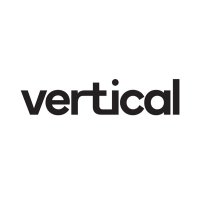Vertical(@with_vertical) 's Twitter Profile Photo