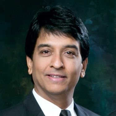 rajrra's profile picture. I am a maverick thought, flitting from one point to other. India first, always.