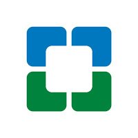 Cleveland Clinic Urology (@cleclinicuro) 's Twitter Profile