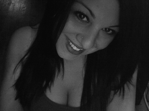 jessiegirl9889's profile picture. live your life be free