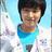 sungminawesome's profile image