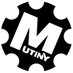 WWW.MUTINY.STORE (@mutinystore) Twitter profile photo WWW.MUTINY.STORE (@mutinystore) Twitter profile photo