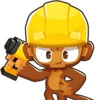 Macaco Engenhero (@macacoengenhero) 's Twitter Profile Photo