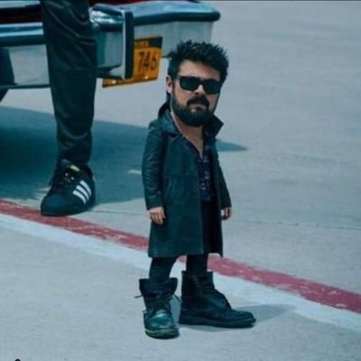 jimmydean800's profile picture. 