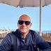 Raul 73 (@pintiadoraul) Twitter profile photo Raul 73 (@pintiadoraul) Twitter profile photo