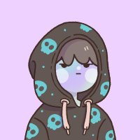 Nymiir (@nymiireth) 's Twitter Profile