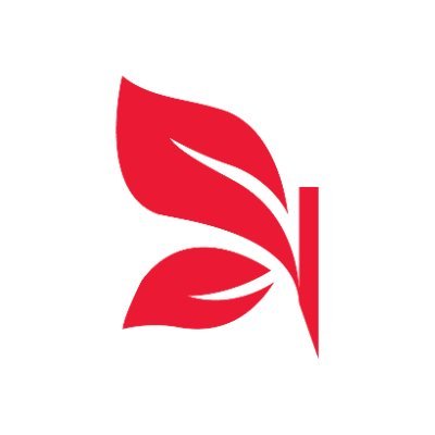 Kianda_F's profile picture. In existence for over 60 years, we are a nonprofit educational Trust that promotes the dignity of women and girls in Kenya through quality education