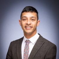 Señor Wahab (@senorwahab) 's Twitter Profile
