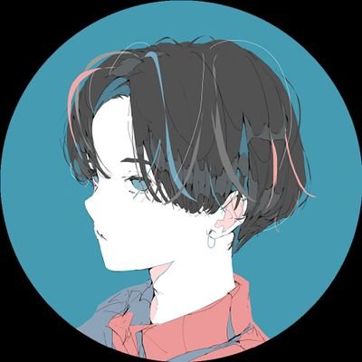 Toshi8764428231's profile picture. 