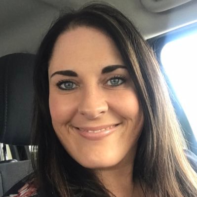 kekei4's profile picture. 