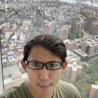 Dave Huynh (@keephuynhing) 's Twitter Profile