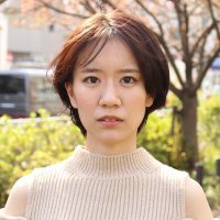 高橋佑奈 (@takayu_na) Twitter profile photo