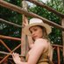 Jeannine (@heroux_jeannine) Twitter profile photo Jeannine (@heroux_jeannine) Twitter profile photo