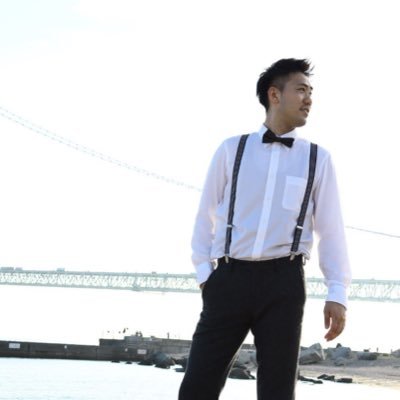 taku_hph Profile Picture