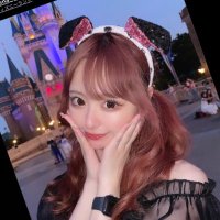 あ ⭐️ (@tktccna) 's Twitter Profile Photo