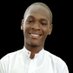 Fasasi Yusuf👩💻💹🌎 (@_yusuf_ol) Twitter profile photo Fasasi Yusuf👩💻💹🌎 (@_yusuf_ol) Twitter profile photo