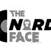 The-Nord-face (@thenordface59) Twitter profile photo The-Nord-face (@thenordface59) Twitter profile photo