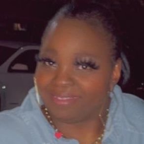 Michell80787802's profile picture. 