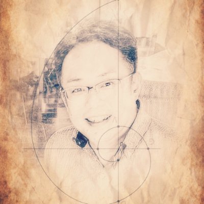 Web業界歴20年以上になります。
Webサイト制作を中心とするIT活用支援をしています。お仕事のご依頼は弊社サイトかDMまでお願いします。