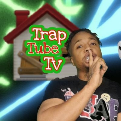 TrapTubeTv Profile Picture