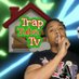 @TrapTubeTv