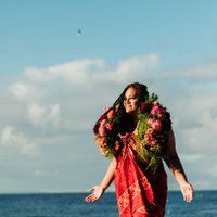 Moana Leilua🇼🇸🇳🇿(@Moanaleilua) 's Twitter Profile Photo