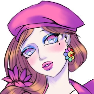 mae (ON PATREON + commissions open) 🔞さんのプロフィール画像