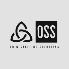 ODIN Staffing Solutions is a full-service recruitment business that helps companies find the talent they need to grow and succeed.