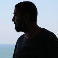 Taha (@tahakavak) 's Twitter Profile