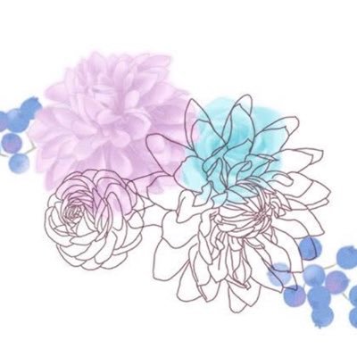 8ma_Mharp's profile picture. 春から群大1年/医学部保健学科看護学専攻 /情報収集用