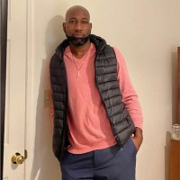Lou Campbell (@alvark1) 's Twitter Profile