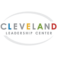 Building a continuum of civic leaders committed to our community's excellence by serving as a catalyst for civic engagement.