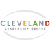 Cleveland Leadership Center (@cleveleads) Twitter profile photo