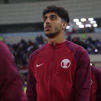jassim gaber (@gaberjassim) 's Twitter Profile