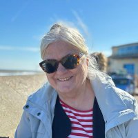 Dawn Oliver (@felix_keeps_on) 's Twitter Profile