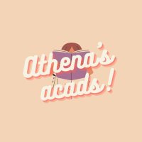Athena's acad| OPEN |RUSH AND NON RUSH (@athenasacad) 's Twitter Profile