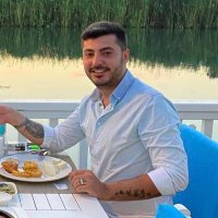 Barış KIR(@yuzyuzedevir) 's Twitter Profile Photo