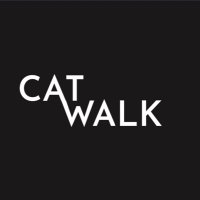 Catwalk Lounge Kampala(@CatwalkKla) 's Twitter Profile Photo