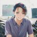 Tatsu Ogawa (@tatsu_reprod) Twitter profile photo Tatsu Ogawa (@tatsu_reprod) Twitter profile photo
