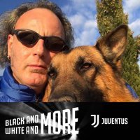 Giampiero Baracchi🤍🖤 Giampi ALEX ♥️ (@giampbaracchi) 's Twitter Profile Photo