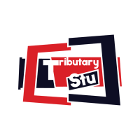 Tributary Stu(@tributarystu) 's Twitter Profile Photo