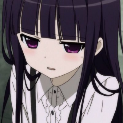 YzUit's profile picture. ☁取引垢 🚺 20⬆️／ ツイフィ一読推奨 ／ 瀬名泉くんのグッズを回収しております^ᴗ.ᴗ^