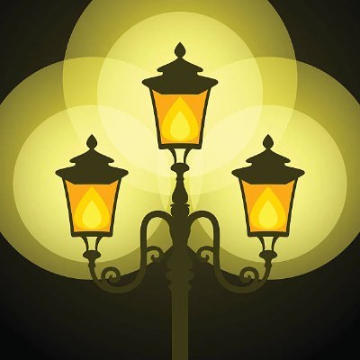 Blazin973's profile picture. dbd tunnel king, cod expert pro