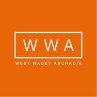 WWA Studios (@wwa_studios) 's Twitter Profile