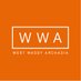 WWA Studios Profile Image