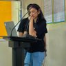 aditseag's profile picture. i code iguess