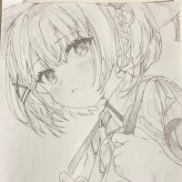 ばーがー@趣味垢 (@burger_aniani) 's Twitter Profile Photo ばーがー@趣味垢 (@burger_aniani) 's Twitter Profile Photo
