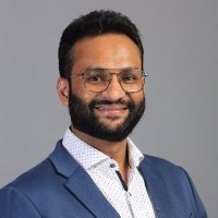 Prateek Bhajanka (@prateekbhajanka) 's Twitter Profile Photo Prateek Bhajanka (@prateekbhajanka) 's Twitter Profile Photo