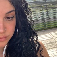 todasputas 😙 (@martaadme) 's Twitter Profile