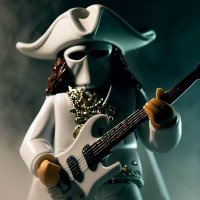 Ludovico Cademartiri (@lcademartirilab) 's Twitter Profile Photo Ludovico Cademartiri (@lcademartirilab) 's Twitter Profile Photo